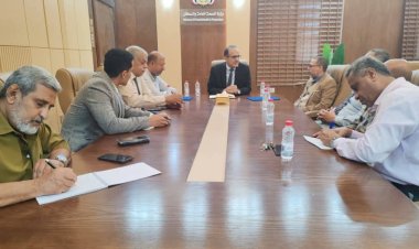 توقيع اتفاقية تعاون بين المجلس الطبي ومستشفى الامير محمد بن سلمان لتحسين جودة الخدمات التشخيصية والعلاجية