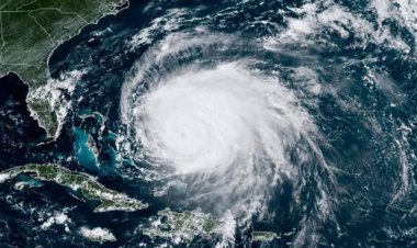 مقتل خمسة أشخاص وإجلاء الآلاف في فيتنام جراء الإعصار كالمايغي