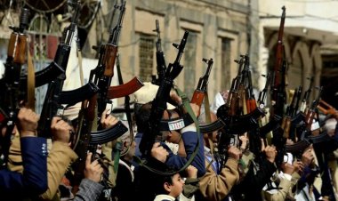 الحوثيون يهاجمون وكالتين أمميتين علقتا أنشطتهما عقب حملة الاعتقالات