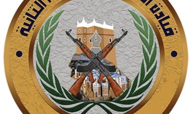 المنطقة العسكرية الثانية تكشف ملابسات اعتراض قواطر وقود في مدرية رَسب وتؤكد ملاحقة لكل المتورطين.