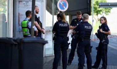 العاصمة عدن تشهد دورات تدريبية لتدريب وتأهيل وتحسين الدور الرقابي للوصول لدواء آمن