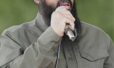 العميد الوالي ينعي استشهاد أحد أبطال الحزام الأمني في أبين ويؤكد استمرار ملاحقة العناصر الإرهابية