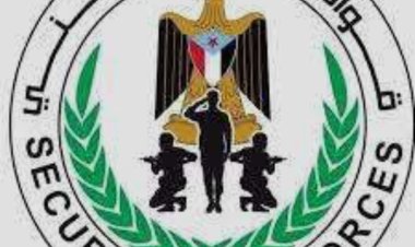 استشهاد جندي وإصابة آخر من أبطال الحزام الأمني في الوضيع إثر انفجار عبوة ناسفة