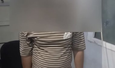 شرطة التواهي تضبط أحد أخطر مروّجي الحبوب المخدرة بعملية أمنية محكمة.