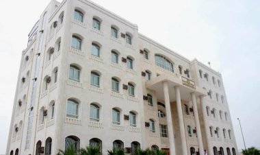 النيابة العامة توضح نتائج التحقيق في وفاة أنيس الجردمي وتؤكد عدم وجود شبهة جنائية