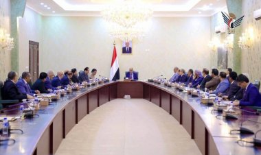 مجلس الوزراء يوافق على وثيقة الشراكة بين القطاعين العام والخاص ويقر إنشاء صندوق الصحة