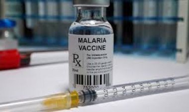 اليونيسف وتحالف جافي يوقعان اتفاقية بشأن خفض سعر لقاح الملاريا