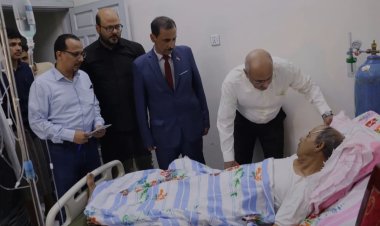 باتيس ينعي الشاعر والشخصية الثقافية والاجتماعية ثابت عبدالله السعدي