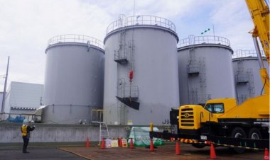 اليابان تستعد لإعادة تشغيل أكبر محطة نووية في العالم