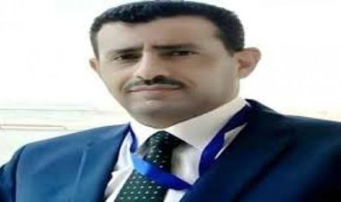 صدام عبدالله: عيد استقلال الجنوب العربي ذكرى تجديد للعهد