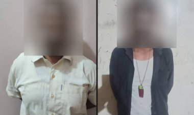 بعد 9 سنوات من الغموض… أمن عدن يطيح بالمهتمين الرئيسيين بقتل سائق التاكسي