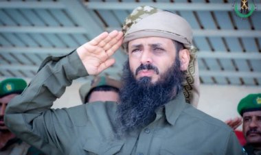 العميد الوالي: يوم الشهيد الإماراتي محطة وفاء لتضحيات أخلدت مواقف الإمارات في ميادين البطولة ونصرة الحق