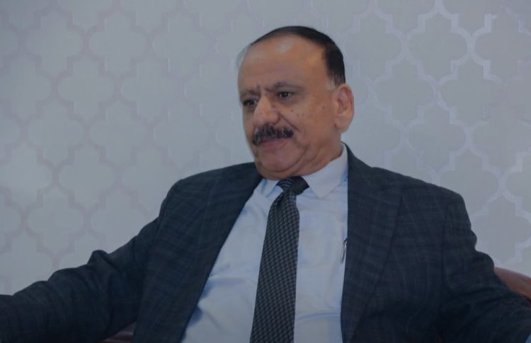 وزير النقل يوجه بتشكيل لجنة لمعرفة ملابسات حادث العرقوب واتخاذ الإجراءات اللازمة