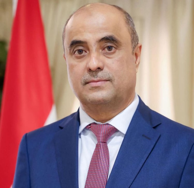 رئيس الوزراء يصدر قراراً بتشكيل لجنة عليا للتحقيق في حادث العرقوب وتقديم الدعم للضحايا