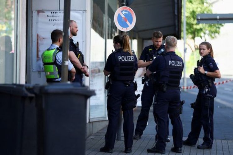 العاصمة عدن تشهد دورات تدريبية لتدريب وتأهيل وتحسين الدور الرقابي للوصول لدواء آمن