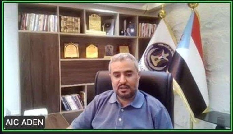 الشؤون الخارجية تقدم إحاطة إعلامية شاملة لوسائل الإعلام الدولية حول تطورات الأوضاع في الجنوب