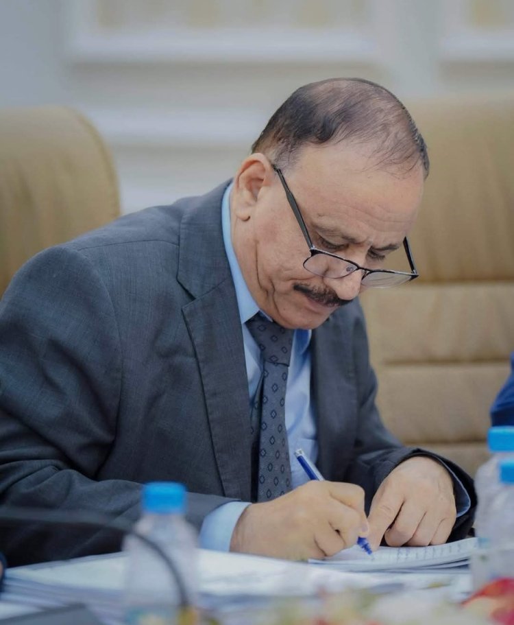 وزير النقل يصدر قراراً بلائحة تنظيم إجراءات السلامة للسفن التي لا تخضع للمعاهدات البحرية الدولية