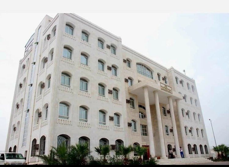 النيابة العامة توضح نتائج التحقيق في وفاة أنيس الجردمي وتؤكد عدم وجود شبهة جنائية