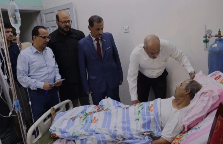 باتيس ينعي الشاعر والشخصية الثقافية والاجتماعية ثابت عبدالله السعدي