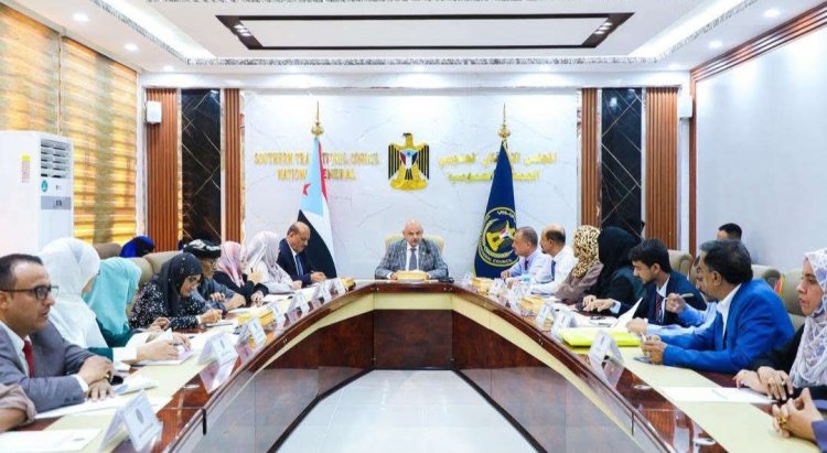 الهيئة الإدارية للجمعية الوطنية تُحيّي شعب الجنوب والقيادة السياسية بذكرى عيد الاستقلال وتدعو إلى المشاركة الفاعلة في الفعاليات الاحتفالية