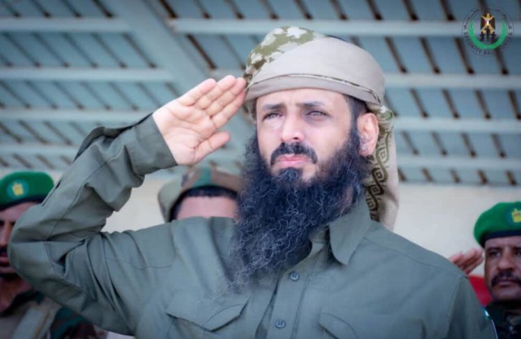 العميد الوالي: يوم الشهيد الإماراتي محطة وفاء لتضحيات أخلدت مواقف الإمارات في ميادين البطولة ونصرة الحق