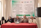 برعاية الوزير السقطري.. وزارة الزراعة ومنظمة عبس تنظمان ندوة حول دمج نهج الترابط الثلاثي في زراعة البن اليمني