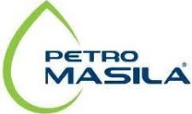 بترومسيلة تكشف أسباب توقف الإنتاج والتكرير بقطاع 14