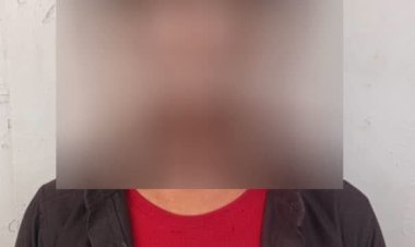 شرطة الدرين تضبط متهمًا بسرقة مبالغ مالية من داخل محل تجاري.