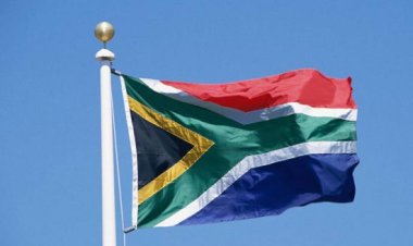 11 قتيلا في إطلاق نار بفندق في جنوب إفريقيا