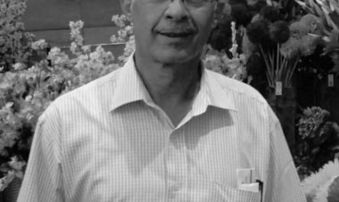 وزير النقل يعزي بوفاة مهندس طيران متقاعد "نجيب مسعد عبدالله الشعيبي"