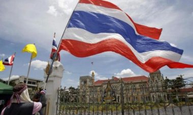 العمليات العسكرية تتواصل بين تايلاند وكمبوديا رغم وساطة ترامب