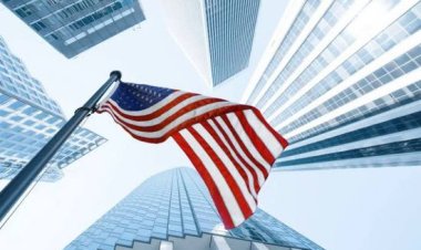 السلطات الأميركية تواصل البحث عن منفذ عملية إطلاق النار في جامعة براون