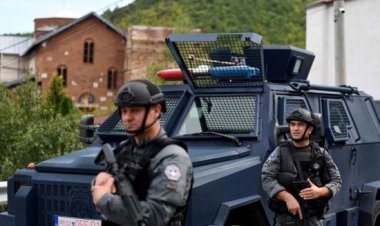 الفيليبين تنفي استخدام أراضيها لتدريب إرهابيين