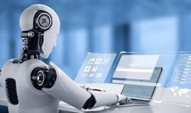 واشنطن تهدد بالرد على القواعد الأوروبية غير المنطقية في مجال التكنولوجيا