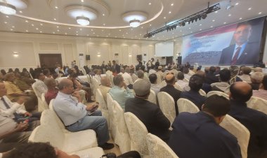 بيان صادر عن الاتحادات النقابية والعمالية والإدارية، ومنظمات المجتمع المدني في الجنوب