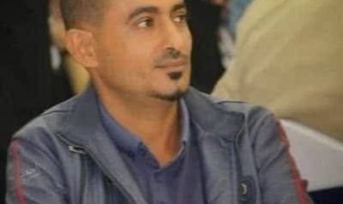 عملية الحسم… تتويج عقدٍ من المواجهة الجنوبية مع الإرهاب وتحالفاته