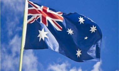 الشرطة الأسترالية تعلن اعتراض سيارتين بعد معلومات عن إمكانية وقوع عمل عنيف