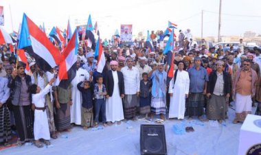 إرادة شعب لا تُقهر.. لماذا يستحق الجنوب العربي تأييدًا عربيًا وإقليميًا ودوليًا؟