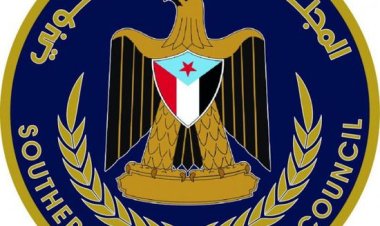 دعم استقرار الجنوب العربي.. أولوية قصوى لفرض معادلة أمنية مستدامة