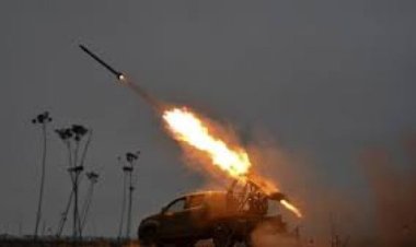 روسيا تسقط 29 مسيرة أوكرانية خلال 3 ساعات