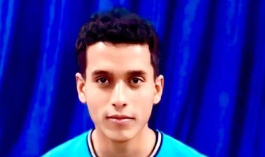 أسرة الشهيد عمر عبد الرحمن العمودي تعلن موعد ومكان التشييع في المكلا