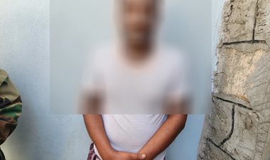 إدارة أمن عدن تكشف حقيقة قضية الفتاة أبرار رضوان وتفند شائعات الاختطاف.