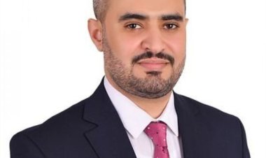 عبدالعزيز الشيخ: حضرموت تقول كلمة الفصل وتجدد العهد