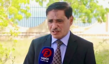 عضو بمجلس القيادة اليمني لـ«العين الإخبارية»: تضحيات إماراتية كبيرة لمواجهة الحوثي والإرهاب