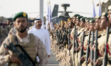 بيان صادر عن حلف قبائل حضرموت