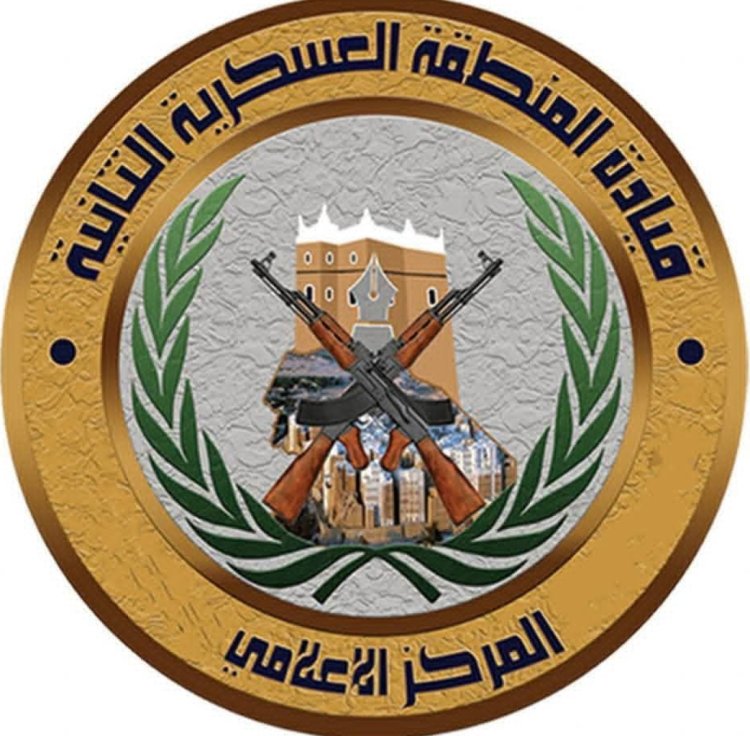 بتوجيهات من قائد المنطقة العسكرية الثانية.. قوة من النخبة الحضرمية تتحرك إلى وادي حضرموت لتثبيت الأمن والاستقرار