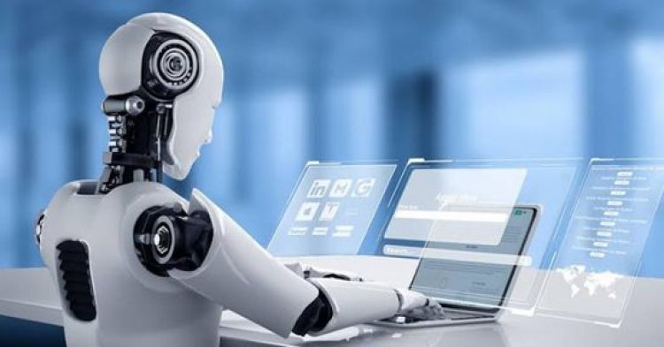 واشنطن تهدد بالرد على القواعد الأوروبية غير المنطقية في مجال التكنولوجيا