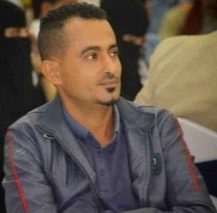 عملية الحسم… تتويج عقدٍ من المواجهة الجنوبية مع الإرهاب وتحالفاته