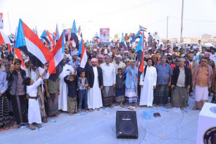 إرادة شعب لا تُقهر.. لماذا يستحق الجنوب العربي تأييدًا عربيًا وإقليميًا ودوليًا؟