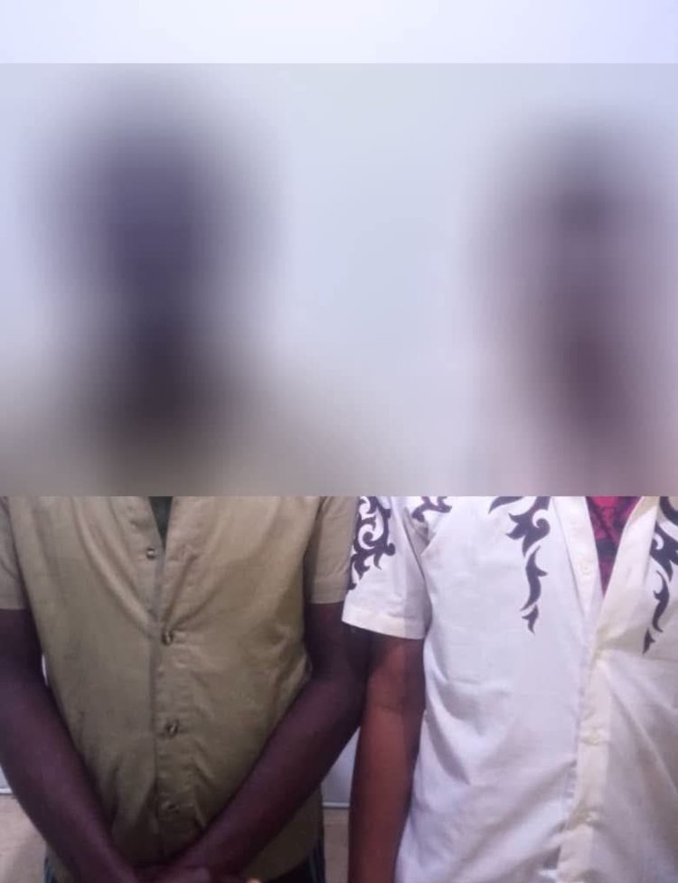 أمن العاصمة عدن يطيح بعصابة متورطة بسرقة مبلغ مالي مخصص لرواتب منتسبي الدفاع.